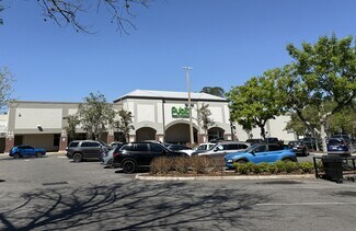 Plus de détails pour 1002-1320 N Main St, Gainesville, FL - Local commercial à louer