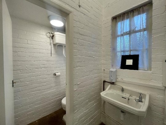 16-20 Rosedale Av, Consett à louer Photo intérieure– Image 1 sur 4