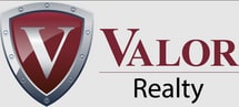 Valor Realty