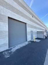 13200-13228 S Western Ave, Gardena, CA à louer Photo de l’immeuble– Image 1 sur 7