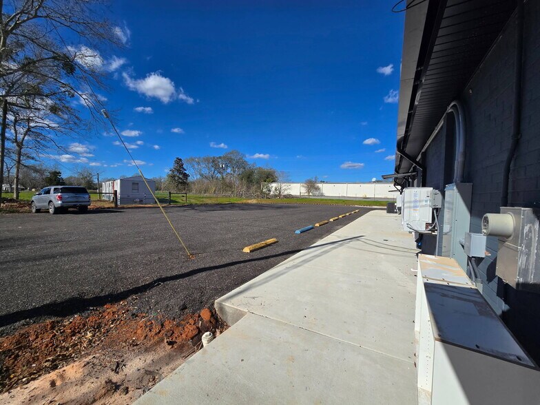 6505-6509 Highway 29, Molino, FL à louer - Photo de l’immeuble – Image 3 sur 10