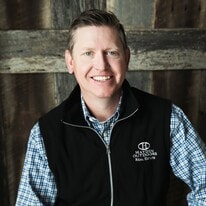 Dan Brunk