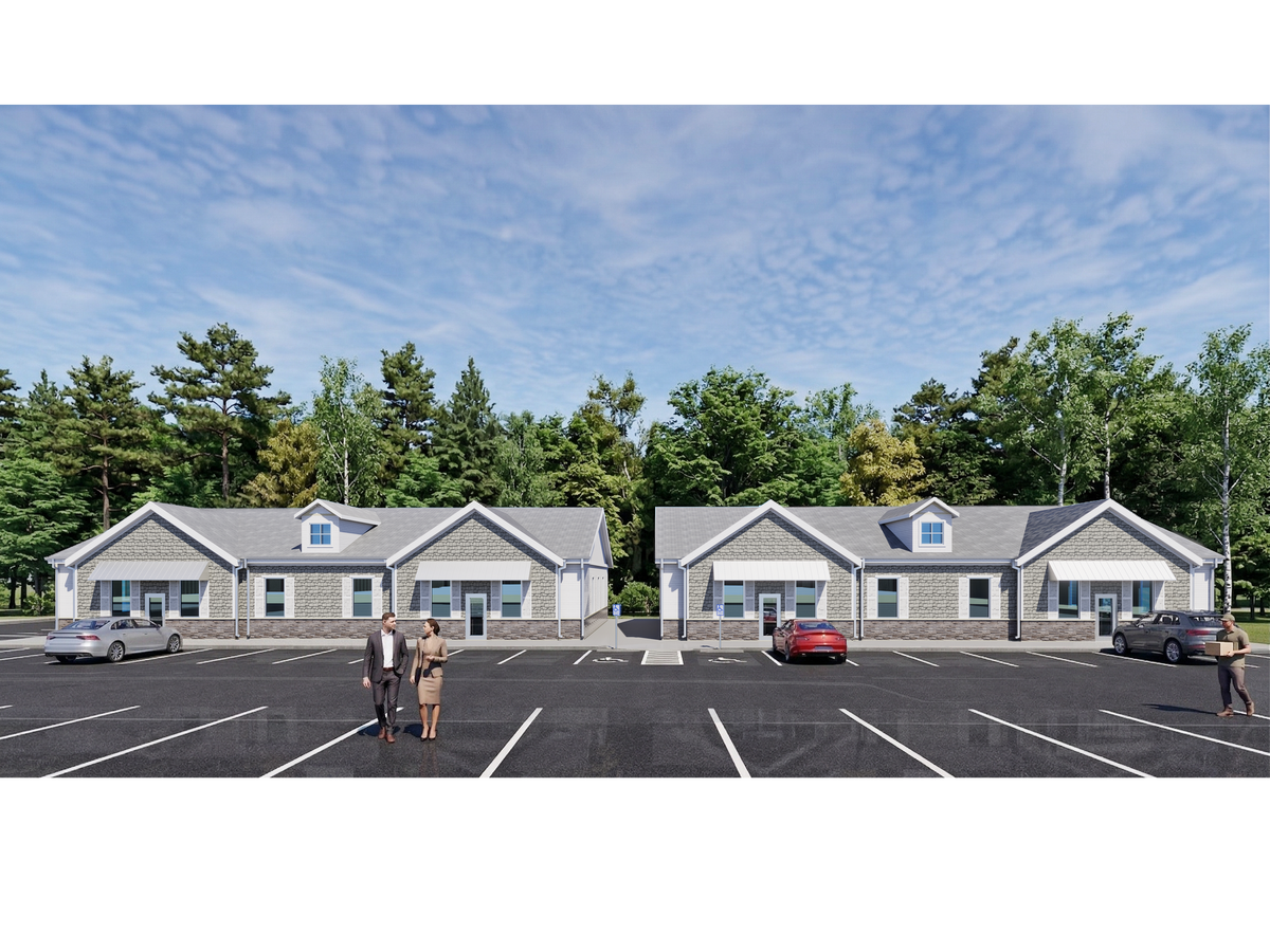 1701 Main St, Providence Village, TX 76227 - Lot 305 - - Photo intérieure - Image 2 of 4
