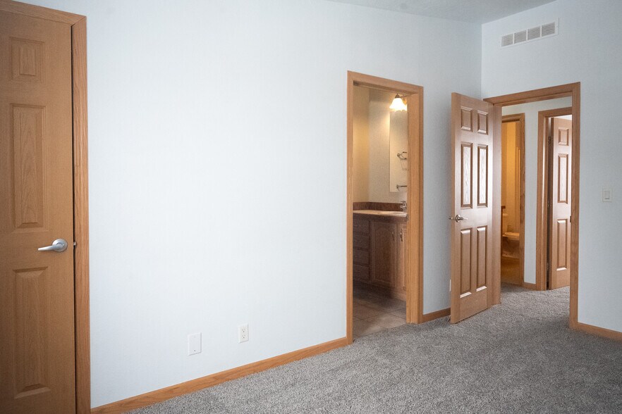 711 Clark St, Fairplay, CO à vendre - Photo de l’immeuble – Image 2 sur 12