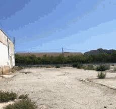 Carrer Carrasco, 27, Sueca, Valencia à vendre - Photo de l’immeuble – Image 2 sur 7