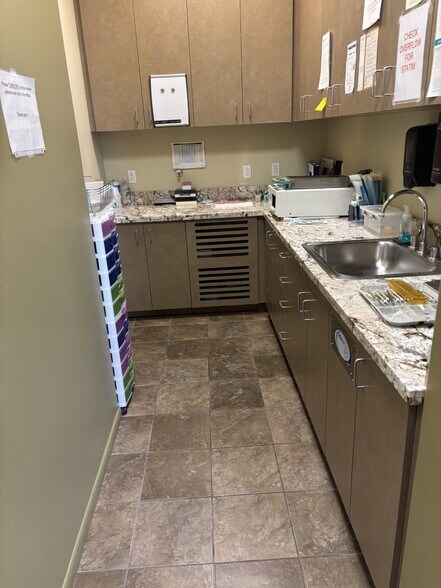 2525 W Carefree Hwy, Phoenix, AZ à vendre - Photo de l’immeuble – Image 3 sur 15