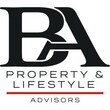 BA Property & Lifestyle Advisors