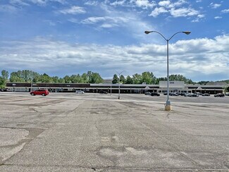 Plus de détails pour 2301 W 38th St, Erie, PA - Bureau/Local commercial à louer