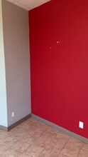 3710-3748 N 1st Ave, Evansville, IN à louer - Vidéo sur l’annonce professionnelle 