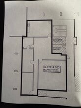 3360 Flair Dr, El Monte, CA à louer Photo intérieure– Image 1 sur 1