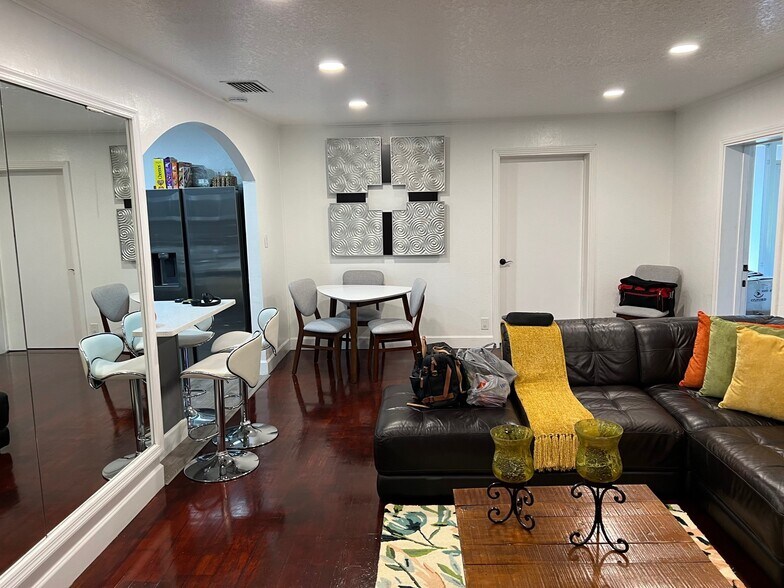 2613 Gowen St, Orlando, FL à vendre - Photo principale – Image 1 sur 1