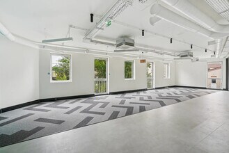 Bureau dans Paris à louer Photo intérieure– Image 2 sur 11