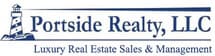Portside Realty