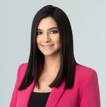 Gianna Bianconi