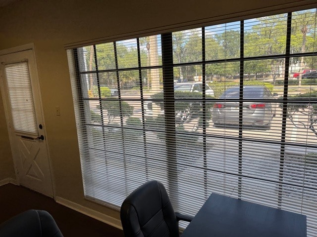 5620 E Fowler Ave, Temple Terrace, FL à louer Hall d’entrée– Image 1 sur 4