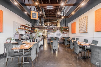 940 SE Madison St, Portland, OR à louer Photo de l’immeuble– Image 2 sur 12