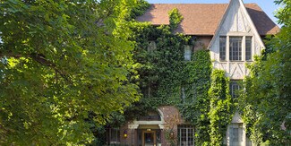 Plus de détails pour 326 E South Temple, Salt Lake City, UT - Logement à vendre
