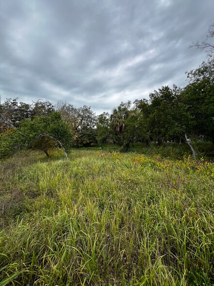 0 Ridge Rd, New Port Richey, FL à vendre - Photo de l’immeuble – Image 3 sur 8