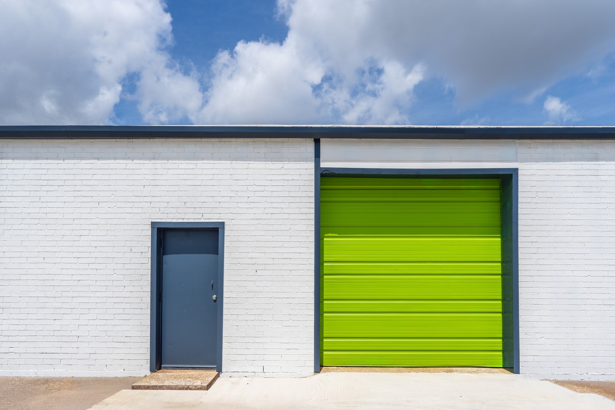 15100 Lee Rd, Humble, TX à louer Photo de l’immeuble– Image 1 sur 8