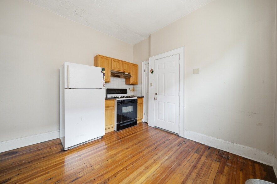 4612 Murdock Ave, Bronx, NY à vendre - Photo de l’immeuble – Image 3 sur 9