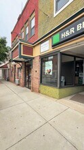 8-10 S 3rd St, Oxford, PA à louer - Vidéo sur l’annonce professionnelle