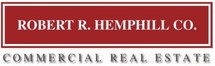 The Robert R. Hemphill, CO. LLC