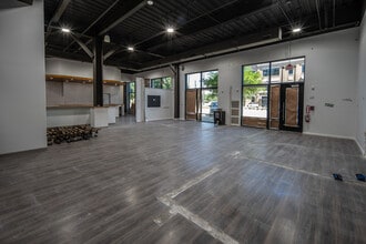 4281 Esplanade Pl, Flower Mound, TX à louer Photo intérieure– Image 2 sur 6