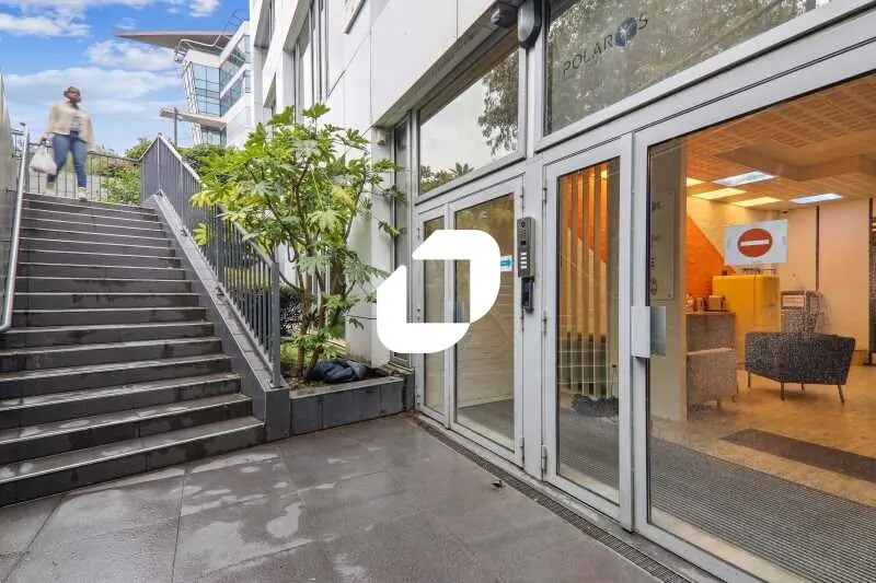 1-3 Boulevard Charles De Gaulle, Colombes à vendre - Photo de l’immeuble – Image 3 sur 17