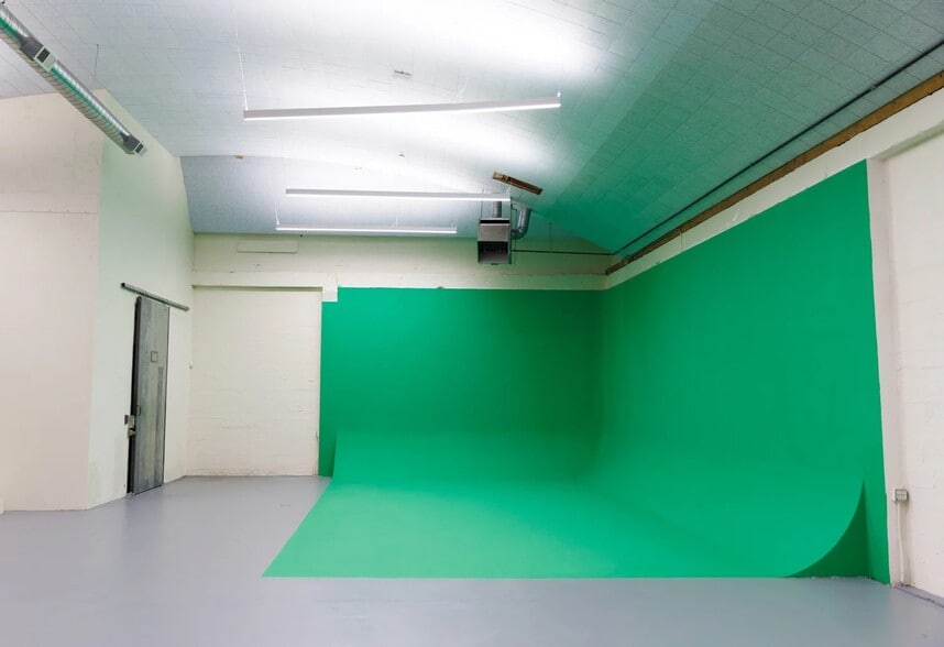 560 4th St, San Francisco, CA à louer - Photo intérieure – Image 2 sur 14