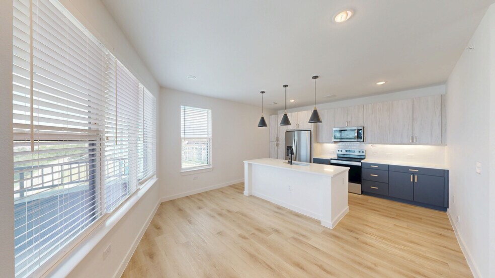 3901 Berkman Dr, Austin, TX à vendre - Numérisation 3D Matterport – Image 2 sur 56