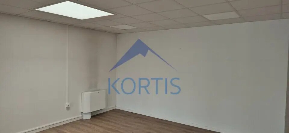 Bureau dans Bron à louer - Photo intérieure – Image 3 sur 7