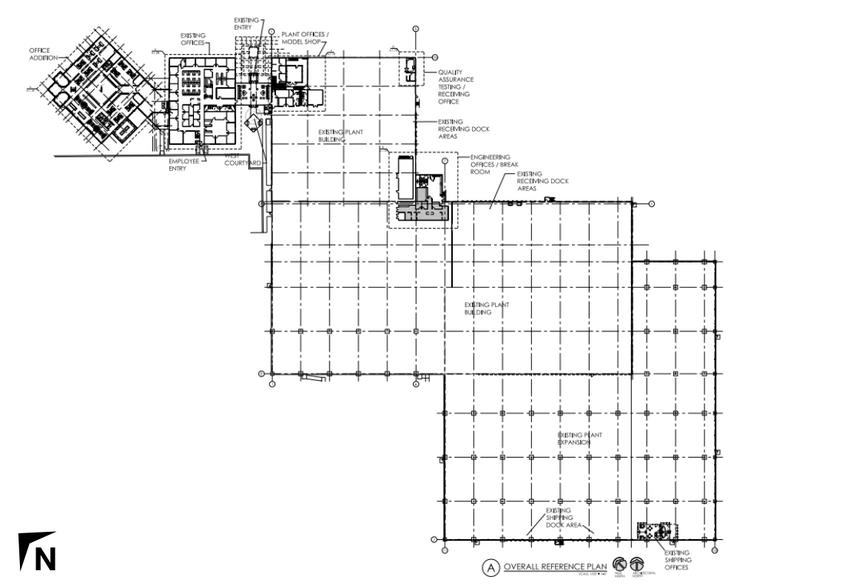 415 E 13th St, Andover, KS à louer - Photo de l’immeuble – Image 2 sur 10