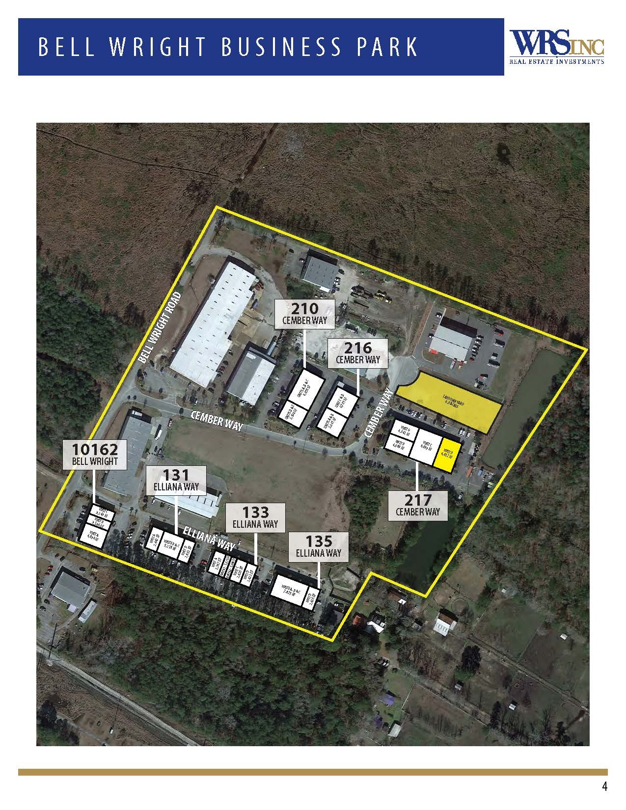 217 Cember Way, Summerville, SC à louer Photo de l’immeuble– Image 1 sur 6