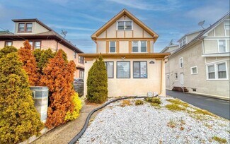 Plus de détails pour 518 79th St, North Bergen, NJ - Bureau à vendre