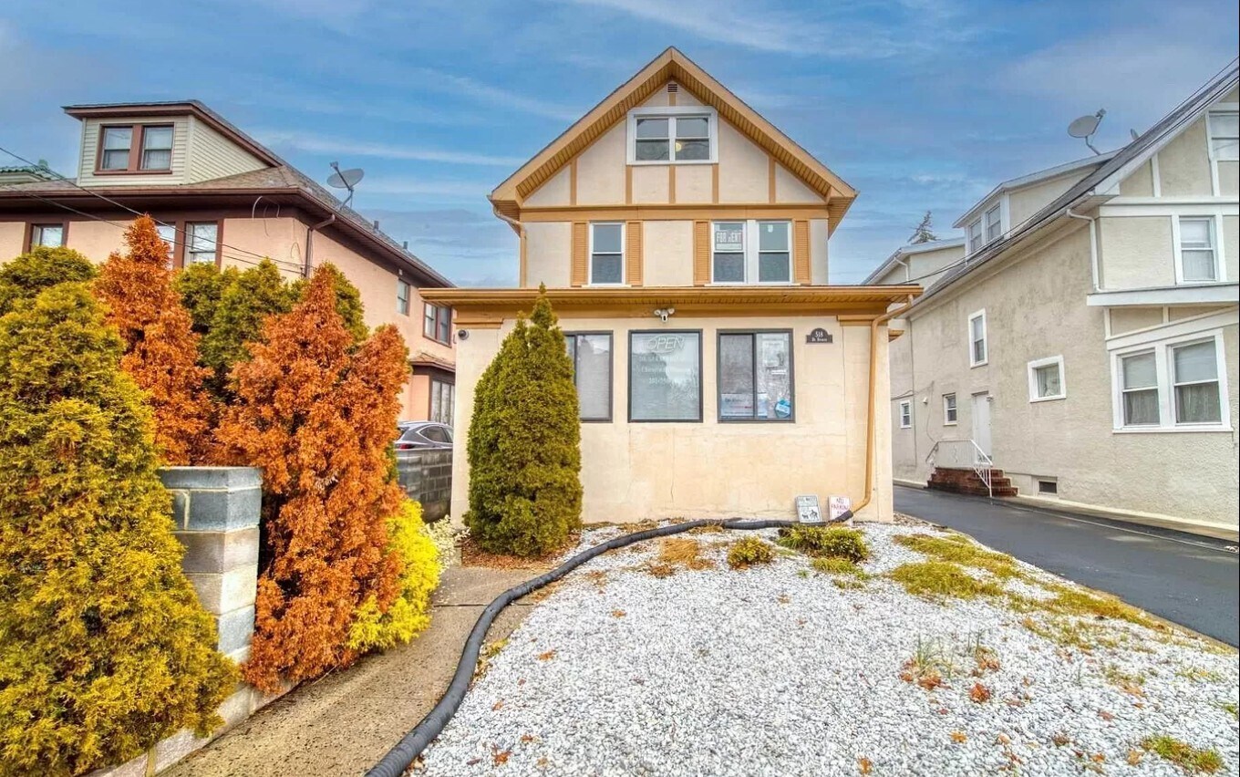 518 79th St, North Bergen, NJ à vendre Photo de l’immeuble– Image 1 sur 30
