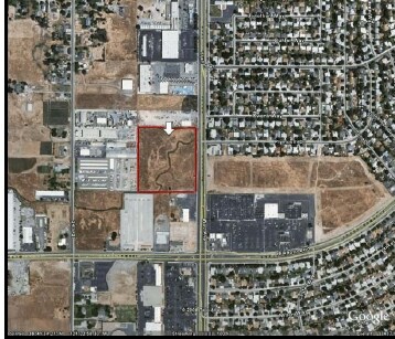 Watt & Elkhorn portefeuille de 3 biens à vendre sur LoopNet.fr - Photo principale – Image 2 sur 6