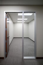 2901 W Bluegrass Blvd, Lehi, UT à louer Photo intérieure– Image 2 sur 5