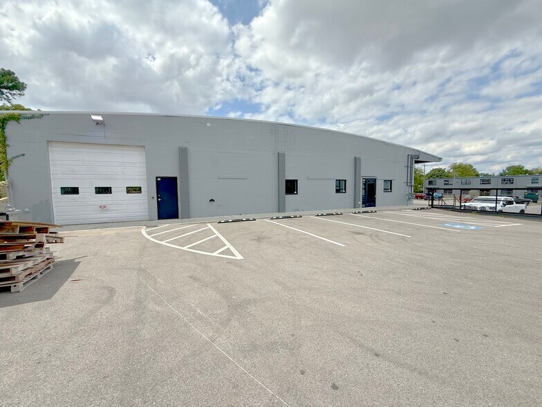 423 Westover Dr, Columbia, TN à louer - Photo de l’immeuble – Image 3 sur 15