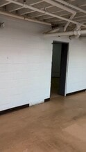 241 E 4th St, Frederick, MD à louer - Vidéo sur l’annonce professionnelle