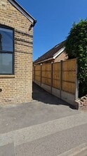 162 Church St, Cliffe à louer - Vidéo sur l’annonce professionnelle 