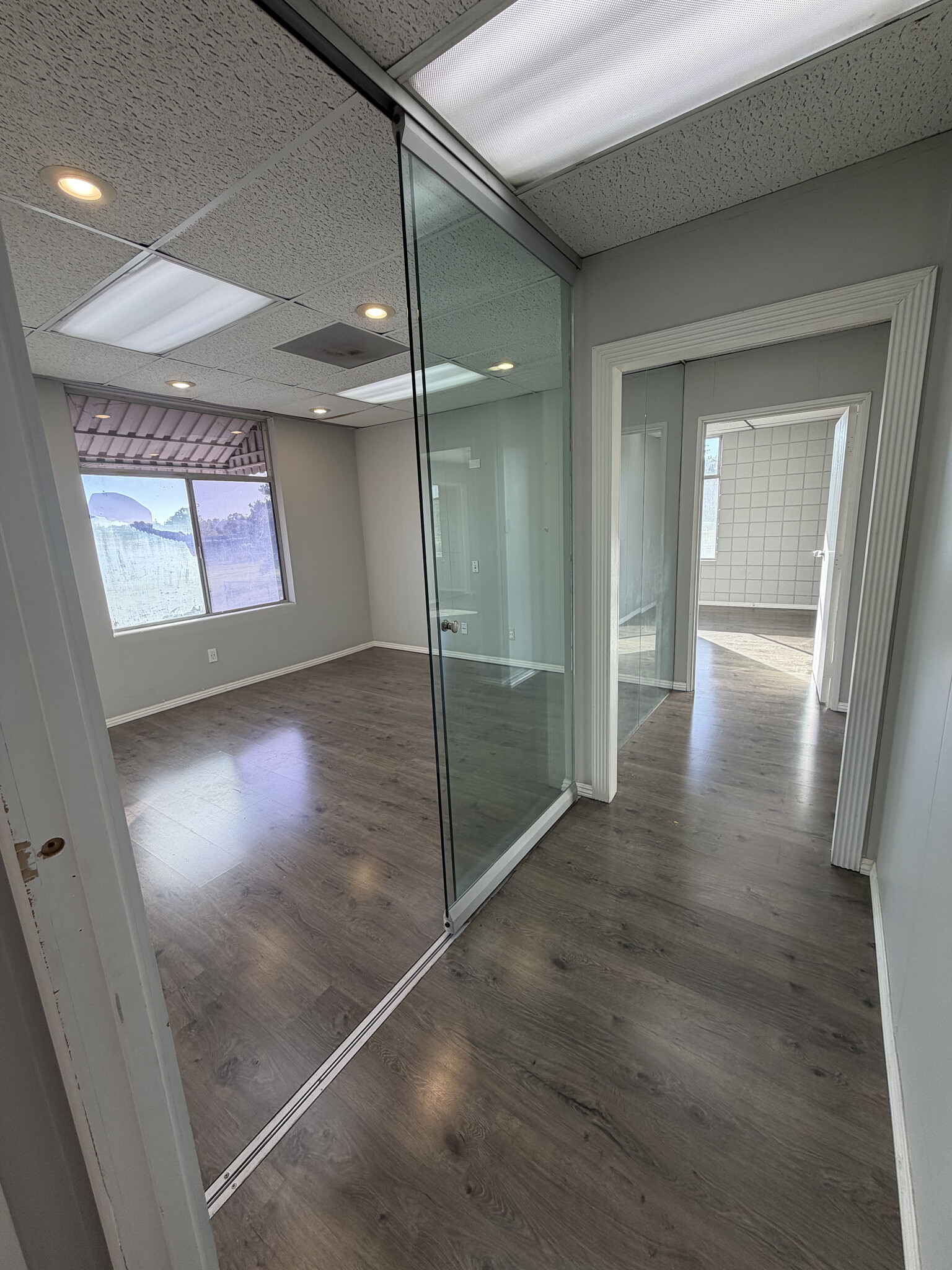 4045 Bonita Rd, Bonita, CA à louer Photo intérieure– Image 1 sur 8
