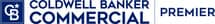 Coldwell Banker Commercial Premier