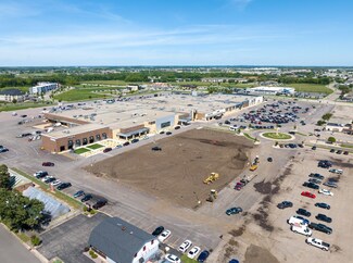 Plus de détails pour 1400 Madison Ave, Mankato, MN - Bureau/Local commercial, Local commercial à louer