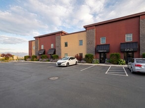 1471 W 1250 S, Orem, UT à louer Photo intérieure– Image 1 sur 11