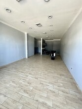 3173 Richmond Rd, Staten Island, NY à louer Photo intérieure– Image 2 sur 6