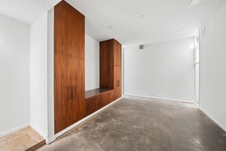 4000-4010 Chevy Chase Dr, Los Angeles, CA à louer Photo intérieure– Image 2 sur 4