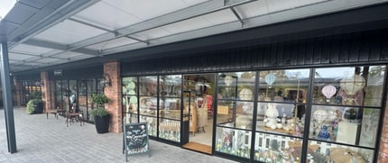 Coppice Ln, Tamworth à louer Photo de l’immeuble– Image 1 sur 3