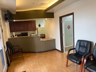 Plus de détails pour 1569 Lexann Ave, San Jose, CA - Médical à louer