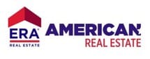 ERA American Realty