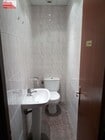 Foto interior